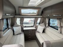 2020 BUCCANEER ARUBA 3.jpg
